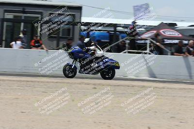 media/Apr-26-2025-BRL Bagger Racing League (Sat) [[9e270f465f]]/7-Super Street Bagger Race/